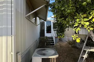 28890 Lilac Rd, Valley Center, CA 92082 - Photo 8