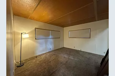 28890 Lilac Rd #83, Valley Center, CA 92082 - Photo 2