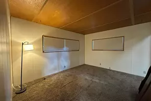 28890 Lilac Rd, Valley Center, CA 92082 - Photo 2