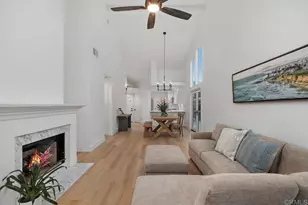 7136 Lantana, Carlsbad, CA 92011 - Photo 4