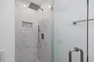 7136 Lantana, Carlsbad, CA 92011 - Photo 24