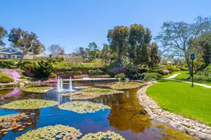 7136 Lantana, Carlsbad, CA 92011 - Photo 36