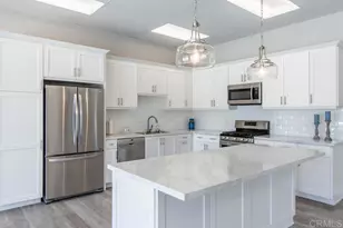 7136 Lantana, Carlsbad, CA 92011 - Photo 42