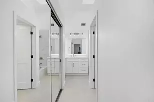 7136 Lantana, Carlsbad, CA 92011 - Photo 16