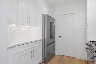 7136 Lantana, Carlsbad, CA 92011 - Photo 6