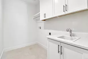 3521 Butler Pl, Escondido, CA 92027 - Photo 28