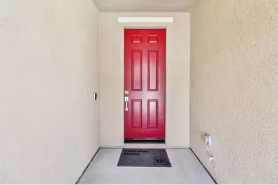 3521 Butler Place, Escondido, CA 92027 - Photo 8