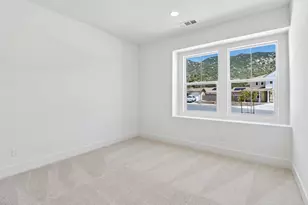 3521 Butler Pl, Escondido, CA 92027 - Photo 34