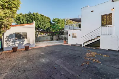 2658 Highland Drive, Carlsbad, CA 92008 - Photo 30
