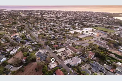 2658 Highland Drive, Carlsbad, CA 92008 - Photo 38