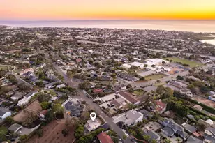 2658 Highland Dr, Carlsbad, CA 92008 - Photo 38