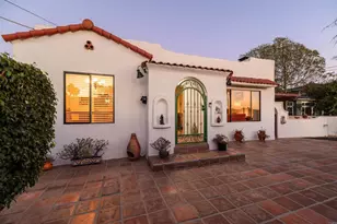 2658 Highland Dr, Carlsbad, CA 92008 - Photo 24