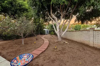 2658 Highland Drive, Carlsbad, CA 92008 - Photo 34