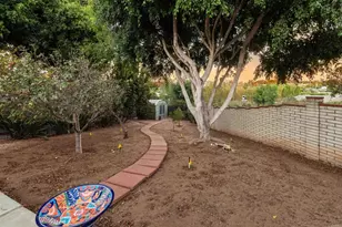 2658 Highland Dr, Carlsbad, CA 92008 - Photo 34