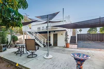 2658 Highland Drive, Carlsbad, CA 92008 - Photo 18