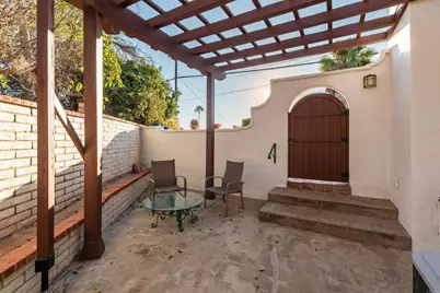 2658 Highland Drive, Carlsbad, CA 92008 - Photo 28