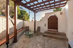 2658 Highland Dr, Carlsbad, CA 92008 - Photo 28