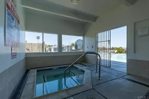 155 Las Flores Dr, San Marcos, CA 92069 - Photo 42