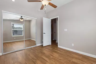 155 Las Flores Drive #99, San Marcos, CA 92069 - Photo 28