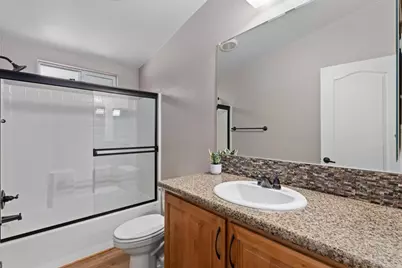 155 Las Flores Drive #99, San Marcos, CA 92069 - Photo 26