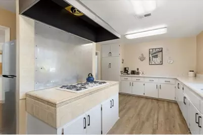 155 Las Flores Drive #99, San Marcos, CA 92069 - Photo 52