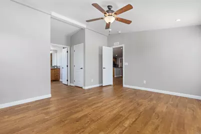 155 Las Flores Drive #99, San Marcos, CA 92069 - Photo 14