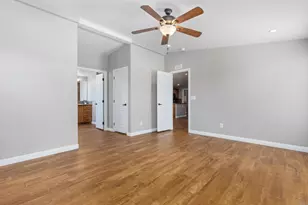155 Las Flores Dr, San Marcos, CA 92069 - Photo 14