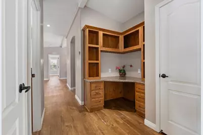 155 Las Flores Drive #99, San Marcos, CA 92069 - Photo 22