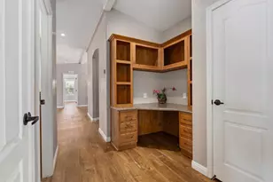 155 Las Flores Dr, San Marcos, CA 92069 - Photo 22