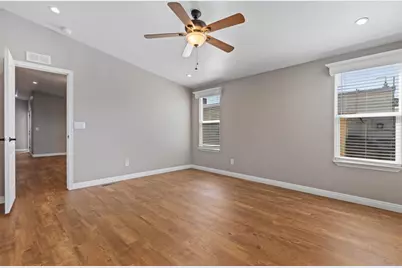 155 Las Flores Drive #99, San Marcos, CA 92069 - Photo 16