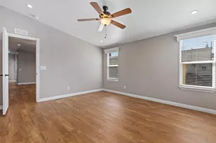 155 Las Flores Dr, San Marcos, CA 92069 - Photo 16