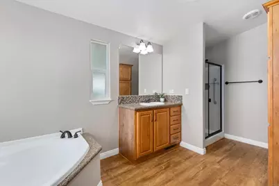 155 Las Flores Drive #99, San Marcos, CA 92069 - Photo 20