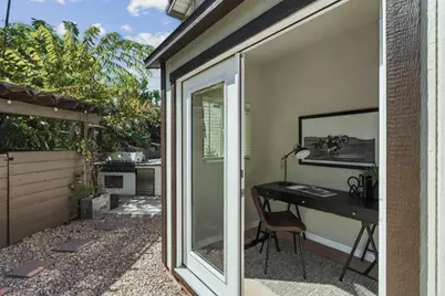 2687 Waterbury Way, Carlsbad, CA 92010 - Photo 20