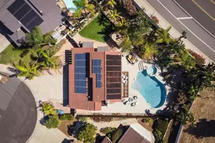 2687 Waterbury Way, Carlsbad, CA 92010 - Photo 36