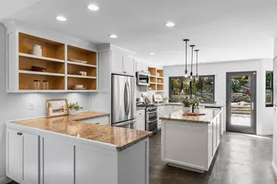 2687 Waterbury Way, Carlsbad, CA 92010 - Photo 6