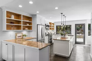 2687 Waterbury Way, Carlsbad, CA 92010 - Photo 6