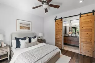 2687 Waterbury Way, Carlsbad, CA 92010 - Photo 30