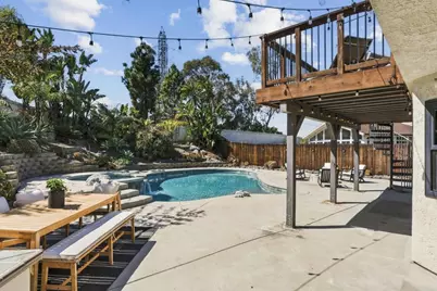 2687 Waterbury Way, Carlsbad, CA 92010 - Photo 16
