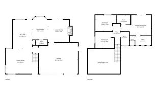 2687 Waterbury Way, Carlsbad, CA 92010 - Photo 42