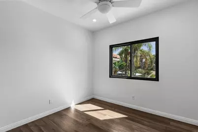 2687 Waterbury Way, Carlsbad, CA 92010 - Photo 24