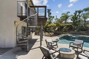 2687 Waterbury Way, Carlsbad, CA 92010 - Photo 22