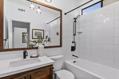 2687 Waterbury Way, Carlsbad, CA 92010 - Photo 26