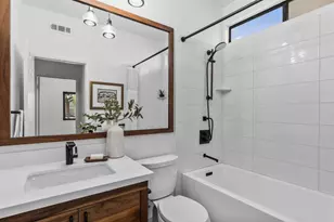 2687 Waterbury Way, Carlsbad, CA 92010 - Photo 26