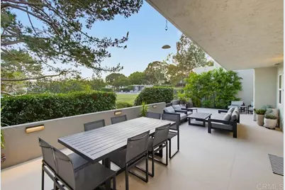 2255 Caminito Preciosa Norte, La Jolla, CA 92037 - Photo 44