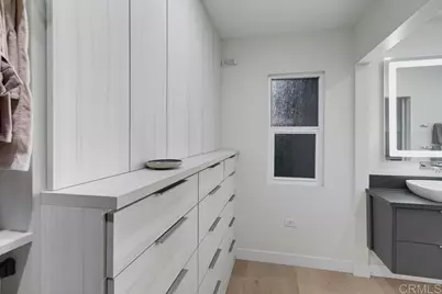2255 Caminito Preciosa Norte, La Jolla, CA 92037 - Photo 28