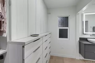2255 Caminito Preciosa Norte, La Jolla, CA 92037 - Photo 28