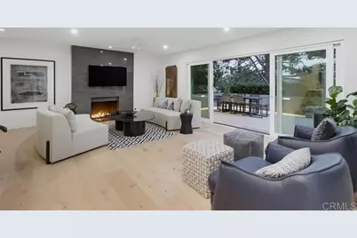 2255 Caminito Preciosa Norte, La Jolla, CA 92037 - Photo 1