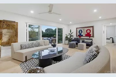 2255 Caminito Preciosa Norte, La Jolla, CA 92037 - Photo 8