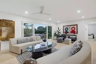 2255 Caminito Preciosa Norte, La Jolla, CA 92037 - Photo 8