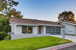 2255 Caminito Preciosa Norte, La Jolla, CA 92037 - Photo 42